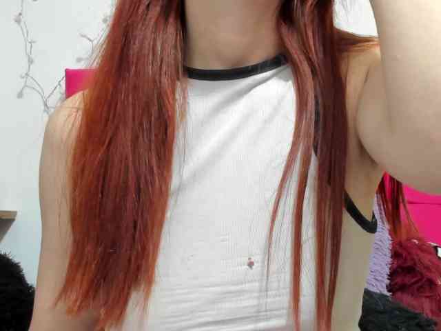 cherry2910 webcam