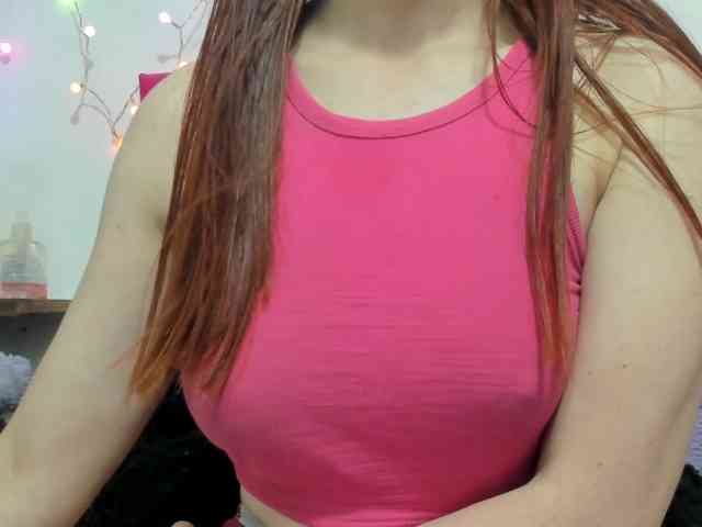 cherry2910 webcam