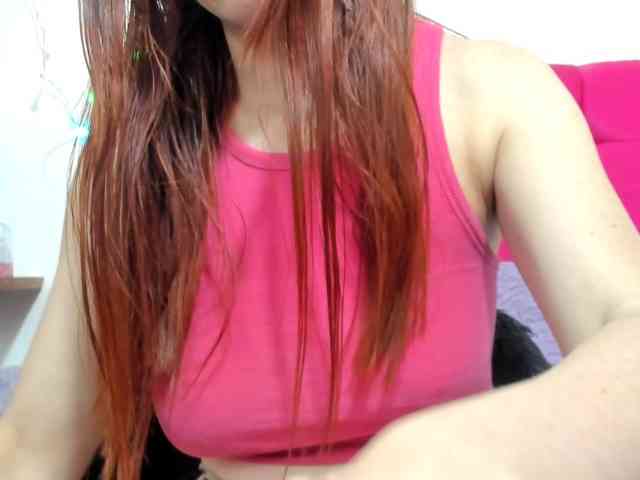 cherry2910 webcam