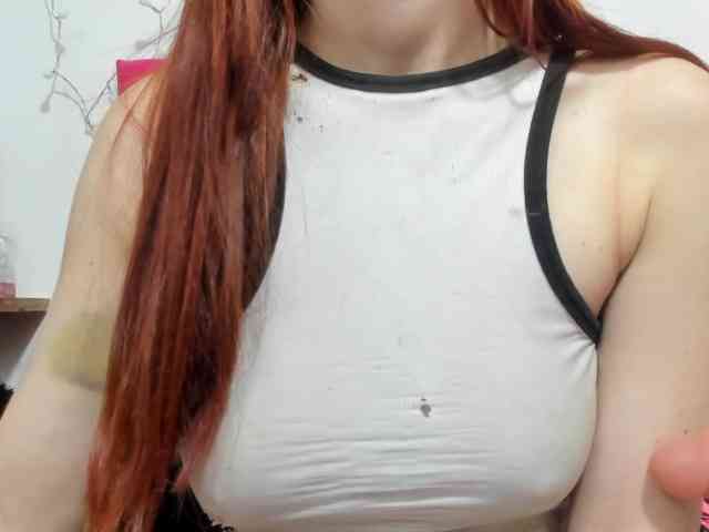 cherry2910 webcam