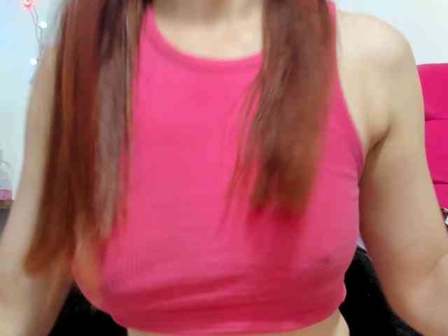 cherry2910 webcam
