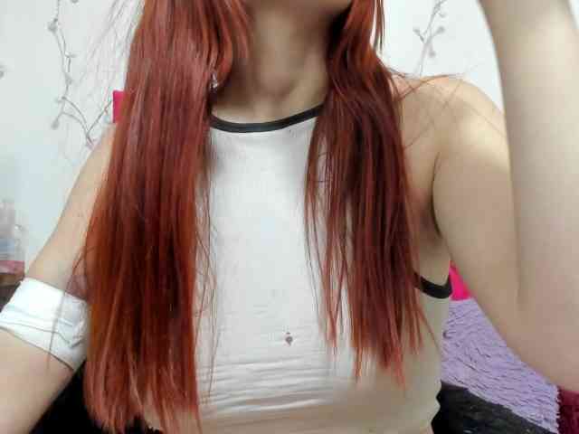 cherry2910 webcam