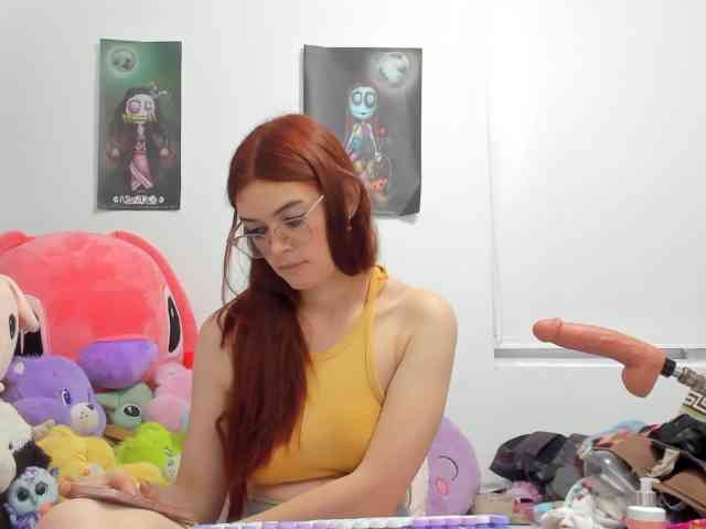 cherry2910 cherry2910