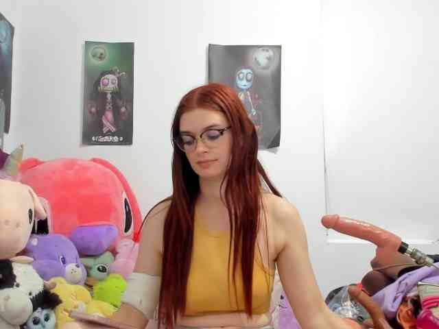 cherry2910 cherry2910