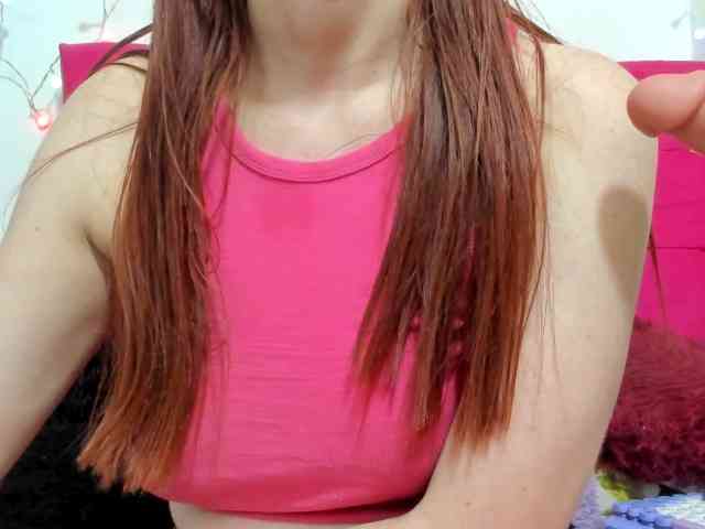 cherry2910 webcam