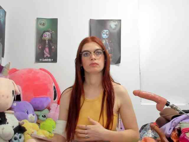 cherry2910 cherry2910