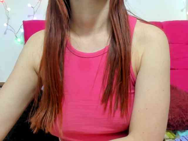 cherry2910 webcam