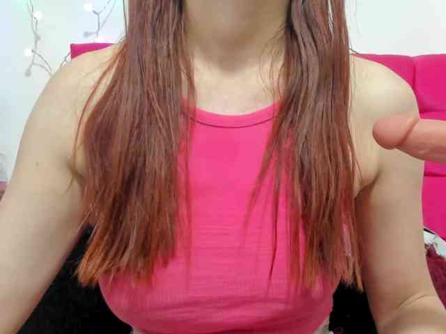 cherry2910 webcam