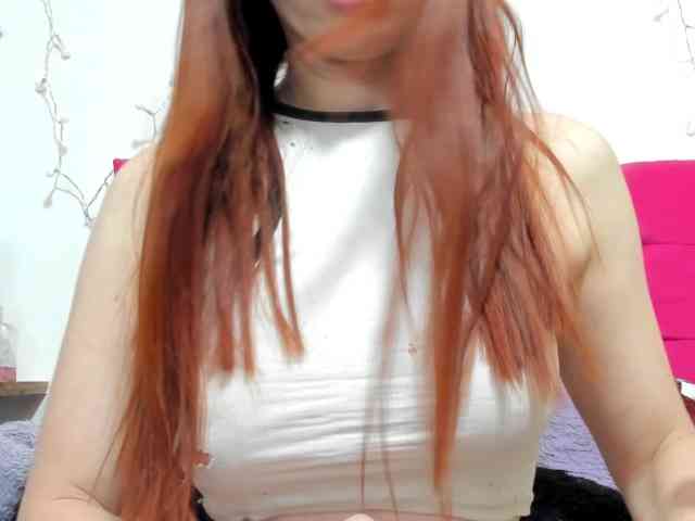 cherry2910 webcam