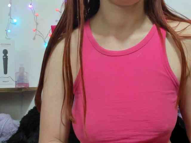cherry2910 webcam