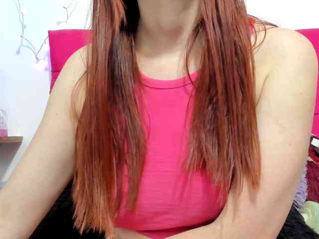 cherry2910 webcam