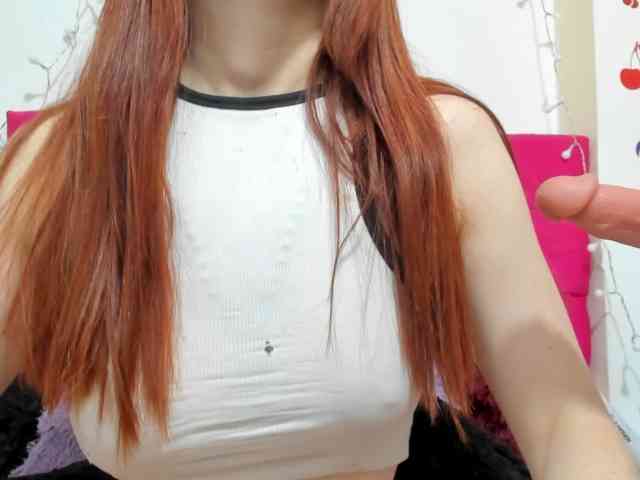 cherry2910 webcam