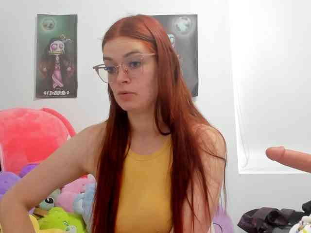 cherry2910 webcam
