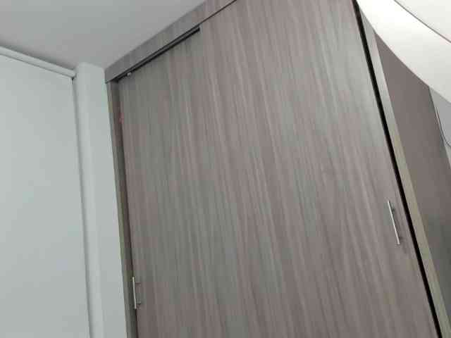 cherry2910 webcam