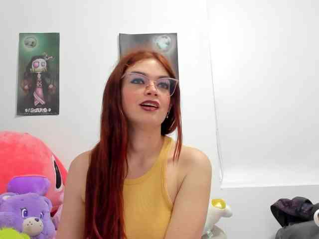 cherry2910 webcam