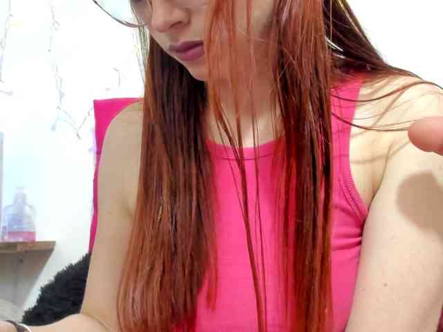cherry2910 webcam