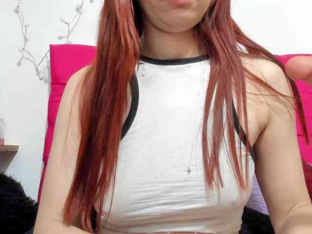 cherry2910 webcam
