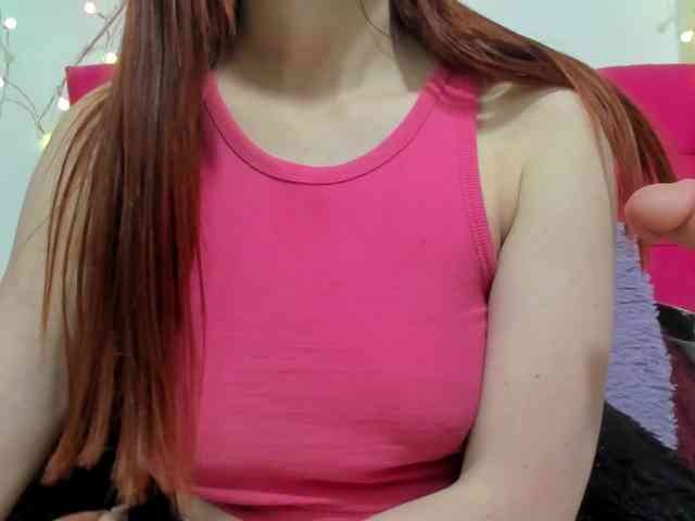 cherry2910 webcam