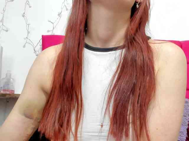 cherry2910 webcam