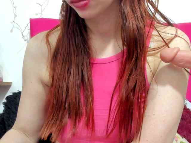 cherry2910 webcam
