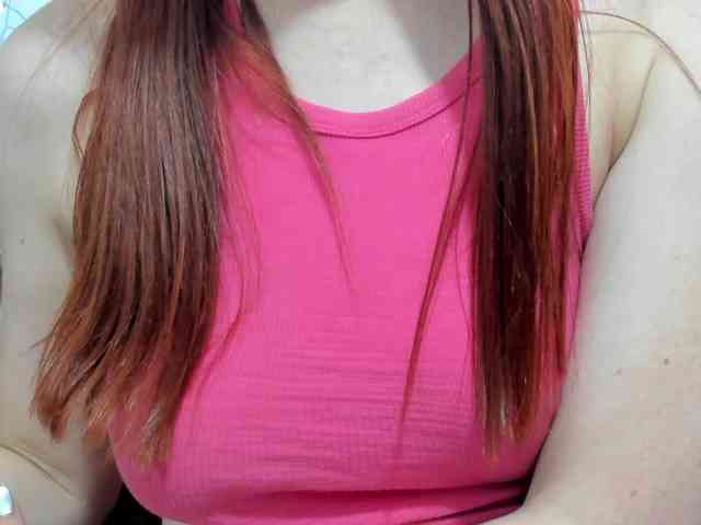 cherry2910 webcam