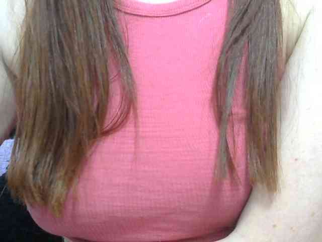 cherry2910 webcam