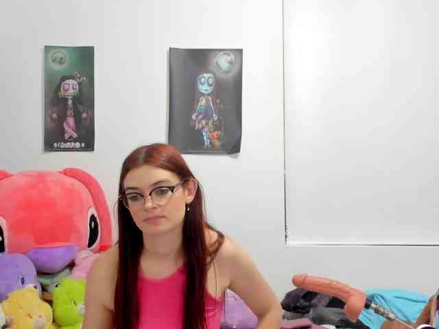 cherry2910 cherry2910