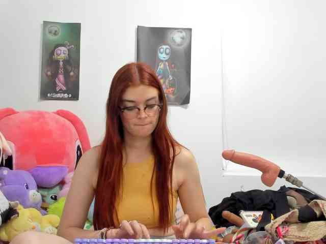 cherry2910 cherry2910