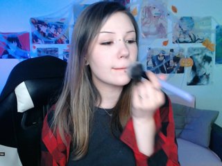 Hugo-Min Porn Show