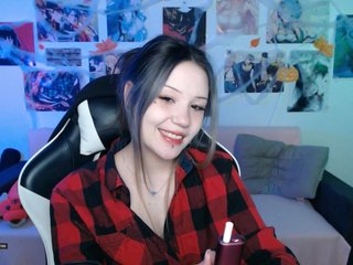 Hugo-Min Porn Show