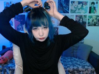 Image capture of Hugo-Min