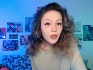 Hugo-Min Porn Show