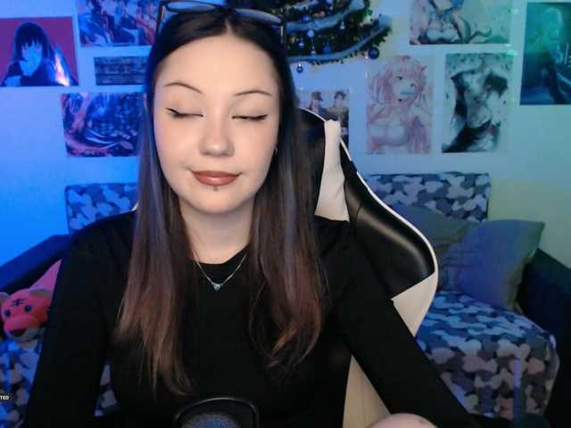 Hugo-Min's BongaCams show and profile