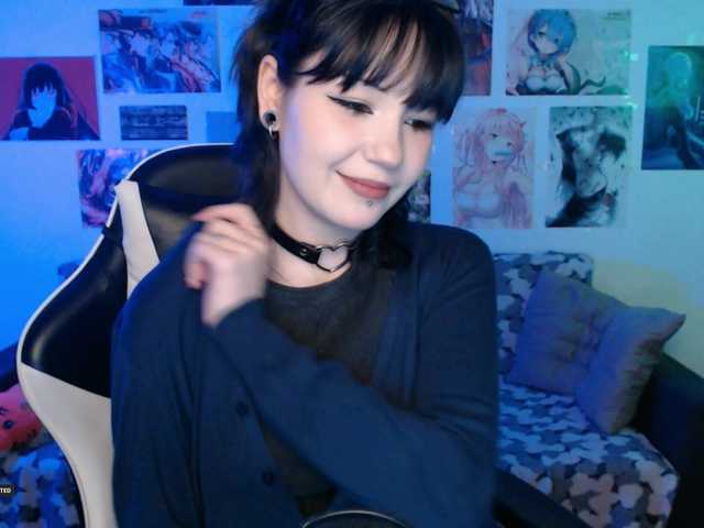 Hugo-Min's BongaCams show and profile