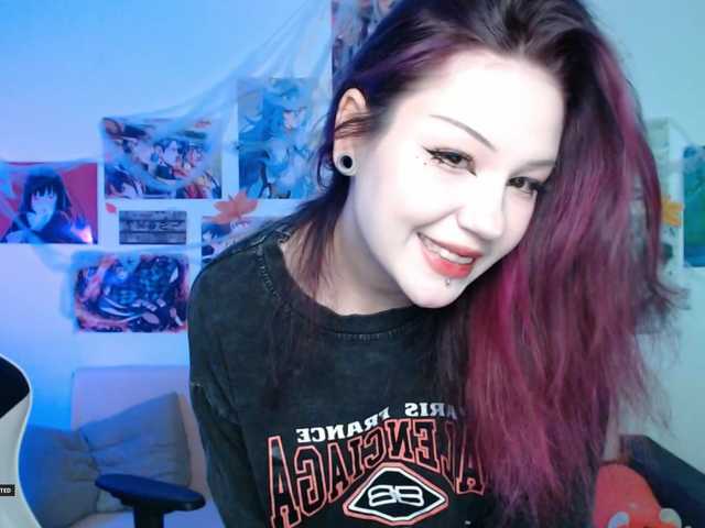 Рунетки: , секс чат бесплатно