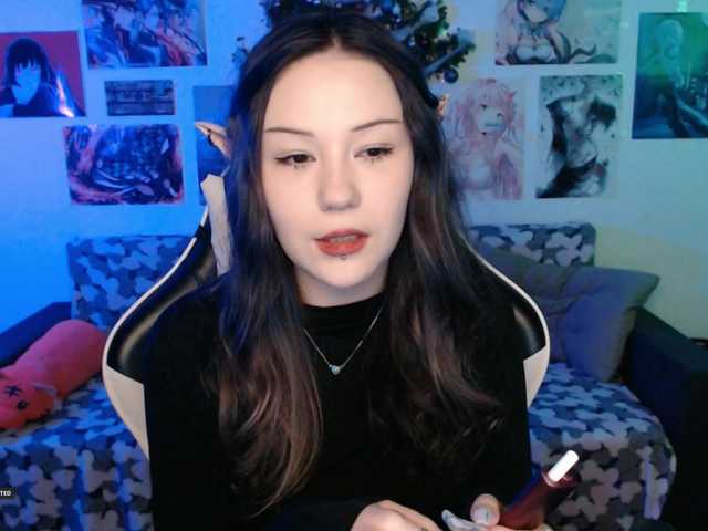 Hugo-Min's BongaCams show and profile