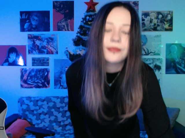 Рунетки: , секс чат бесплатно