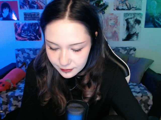 Рунетки: , секс чат бесплатно