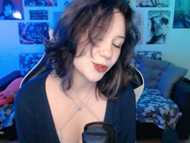 Рунетки: , секс чат бесплатно