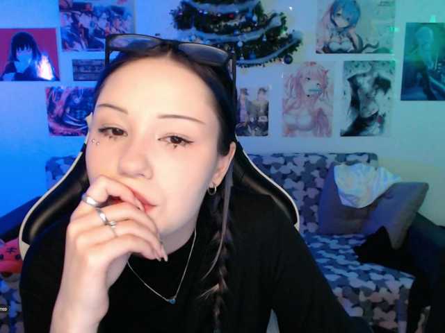 Hugo-Min's BongaCams show and profile