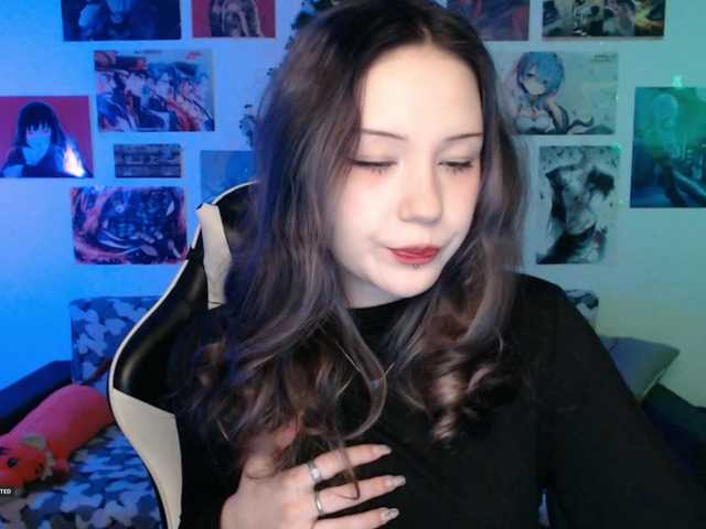 Рунетки: , секс чат бесплатно