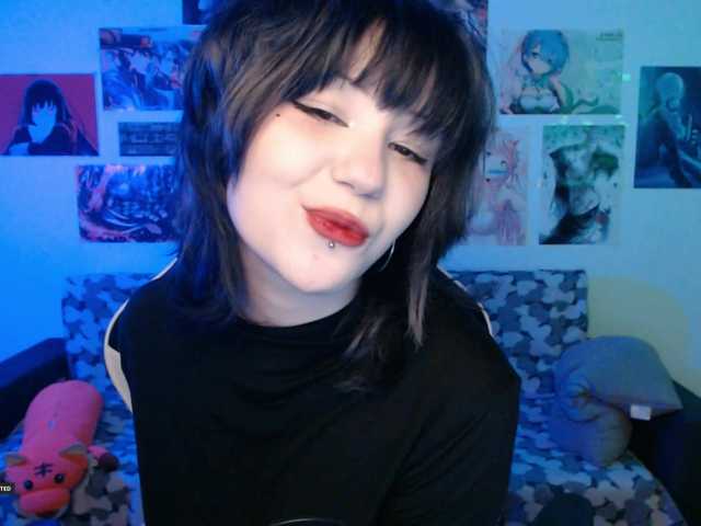 Hugo-Min's BongaCams show and profile