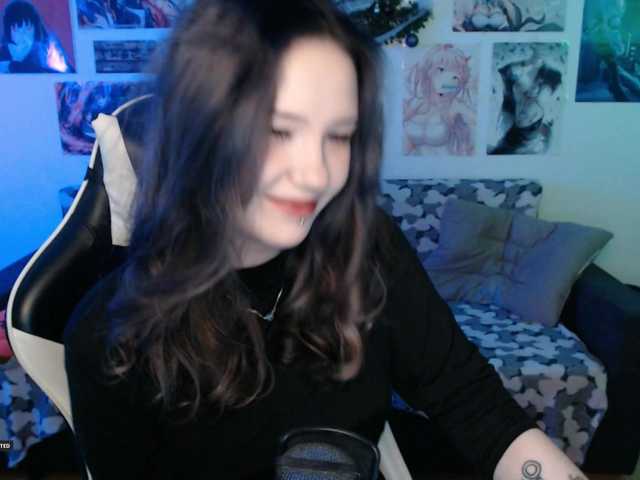 Рунетки: , секс чат бесплатно