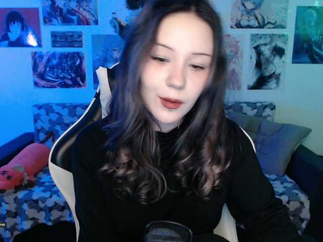 Рунетки: , секс чат бесплатно