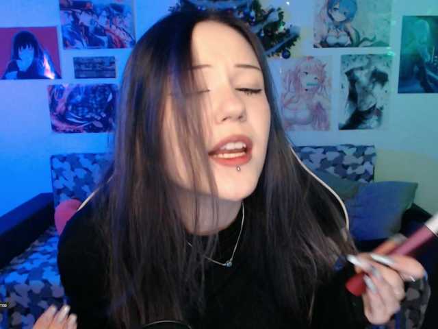 Hugo-Min's BongaCams show and profile