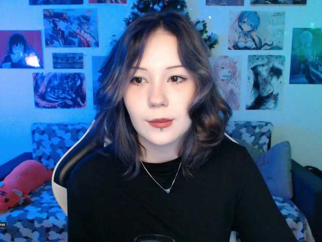 Hugo-Min's BongaCams show and profile