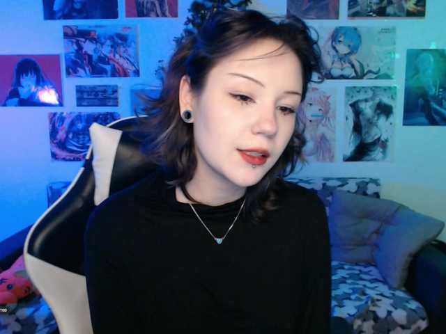 Hugo-Min's BongaCams show and profile