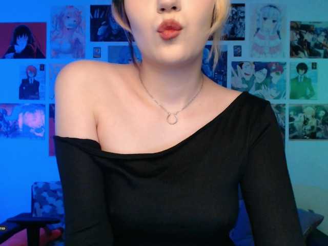 Hugo-Min's BongaCams show and profile