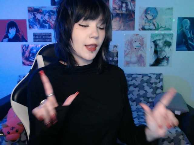 Hugo-Min's BongaCams show and profile