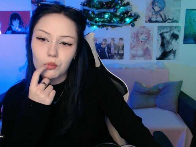 Hugo-Min's BongaCams show and profile